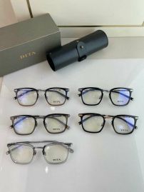 Picture of Dita Optical Glasses _SKUfw46618749fw